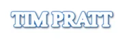 Tim Pratt Consulting