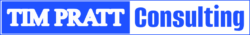 tim pratt consulting logo